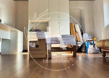 IMG_1308 - Townhouse Via Marmorassi 68, Savona - photo 21