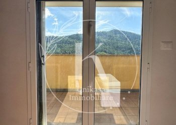 IMG_1320 - Townhouse Via Marmorassi 68, Savona - photo 22