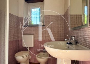 IMG_1318 - Townhouse Via Marmorassi 68, Savona - photo 23