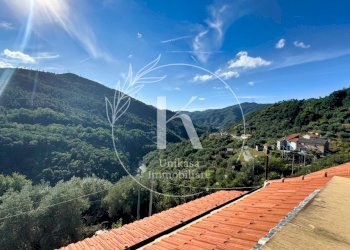 IMG_1321 - Townhouse Via Marmorassi 68, Savona - photo 24