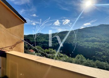 IMG_1326 - Townhouse Via Marmorassi 68, Savona - photo 25