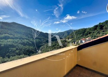 IMG_1324 - Townhouse Via Marmorassi 68, Savona - photo 26