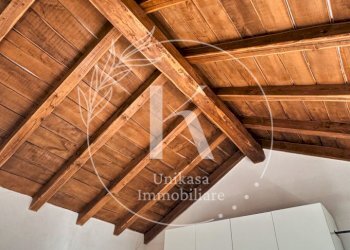 IMG_1311 - Townhouse Via Marmorassi 68, Savona - photo 27
