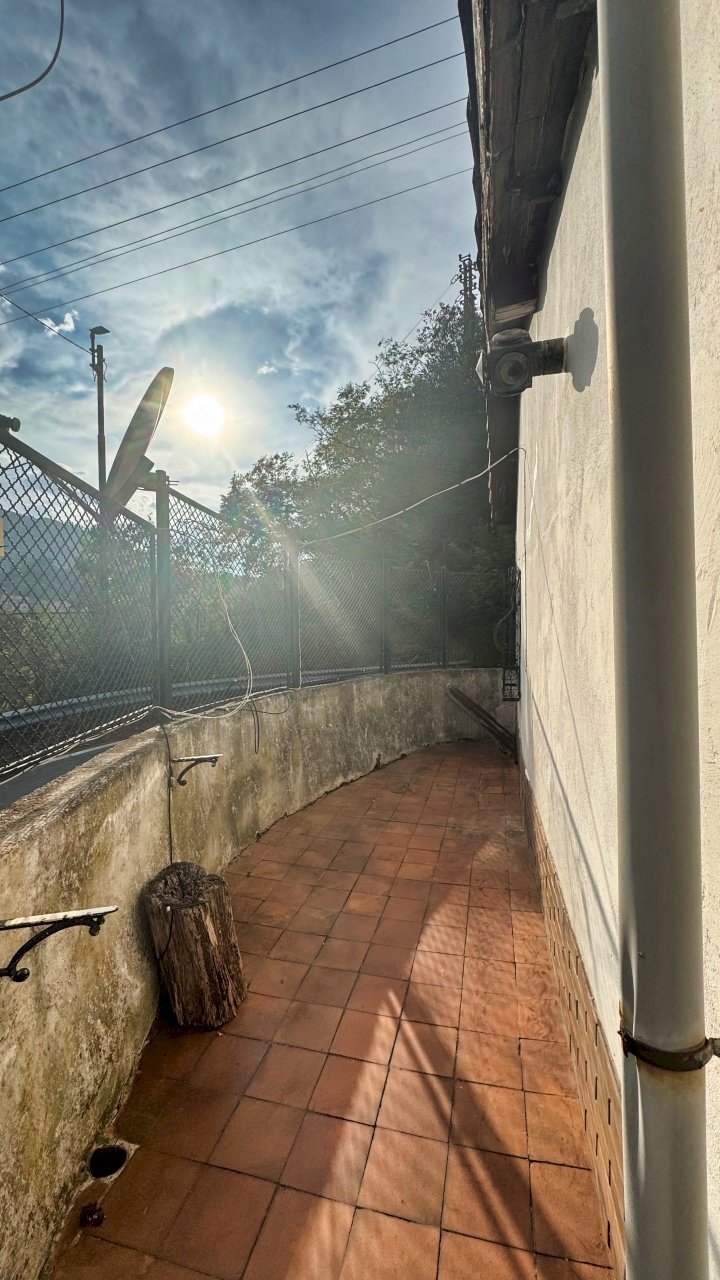 IMG_0950 - Villa Via Marmorassi 3, Savona - photo 3