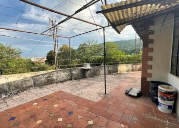 IMG_0947 - Villa Via Marmorassi 3, Savona - photo 1