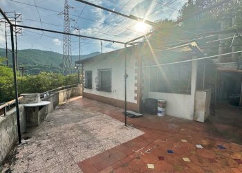 IMG_0948 - Villa Via Marmorassi 3, Savona - photo 2