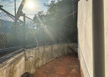 IMG_0950 - Villa Via Marmorassi 3, Savona - photo 3