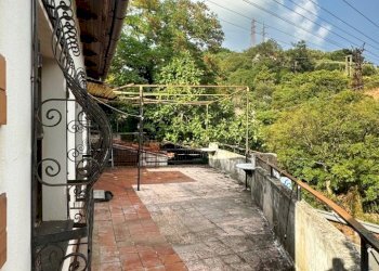 IMG_0952 - Villa Via Marmorassi 3, Savona - photo 4