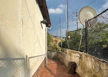 IMG_0953 - Villa Via Marmorassi 3, Savona - photo 5