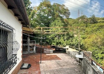IMG_0954 - Villa Via Marmorassi 3, Savona - photo 6
