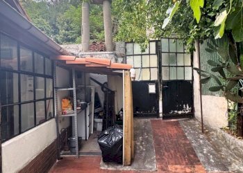 IMG_0955 - Villa Via Marmorassi 3, Savona - photo 7
