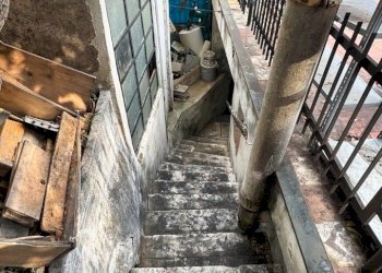 IMG_0957 - Villa Via Marmorassi 3, Savona - photo 8