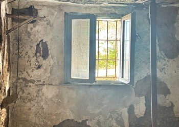 IMG_0965 - Villa Via Marmorassi 3, Savona - photo 13