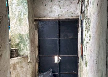 IMG_0967 - Villa Via Marmorassi 3, Savona - photo 15