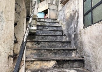 IMG_0968 - Villa Via Marmorassi 3, Savona - photo 16