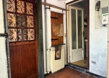 IMG_0970 - Villa Via Marmorassi 3, Savona - photo 18