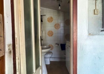 IMG_0971 - Villa Via Marmorassi 3, Savona - photo 19