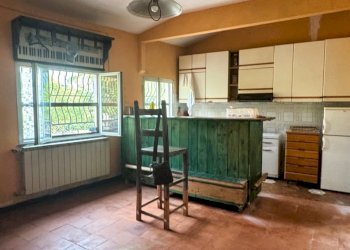 IMG_0972 - Villa Via Marmorassi 3, Savona - photo 20