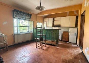 IMG_0973 - Villa Via Marmorassi 3, Savona - photo 21