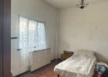 IMG_0976 - Villa Via Marmorassi 3, Savona - photo 23