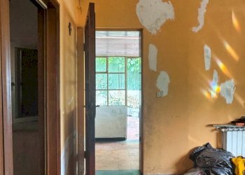 IMG_0977 - Villa Via Marmorassi 3, Savona - photo 24