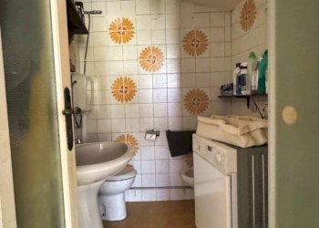 IMG_0978 - Villa Via Marmorassi 3, Savona - photo 25