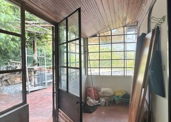 IMG_0979 - Villa Via Marmorassi 3, Savona - photo 26