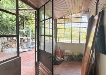 IMG_0981 - Villa Via Marmorassi 3, Savona - photo 27