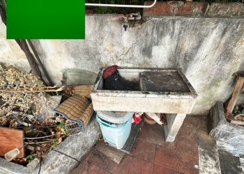 IMG_0984 - Villa Via Marmorassi 3, Savona - photo 29