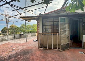 IMG_0985 - Villa Via Marmorassi 3, Savona - photo 30