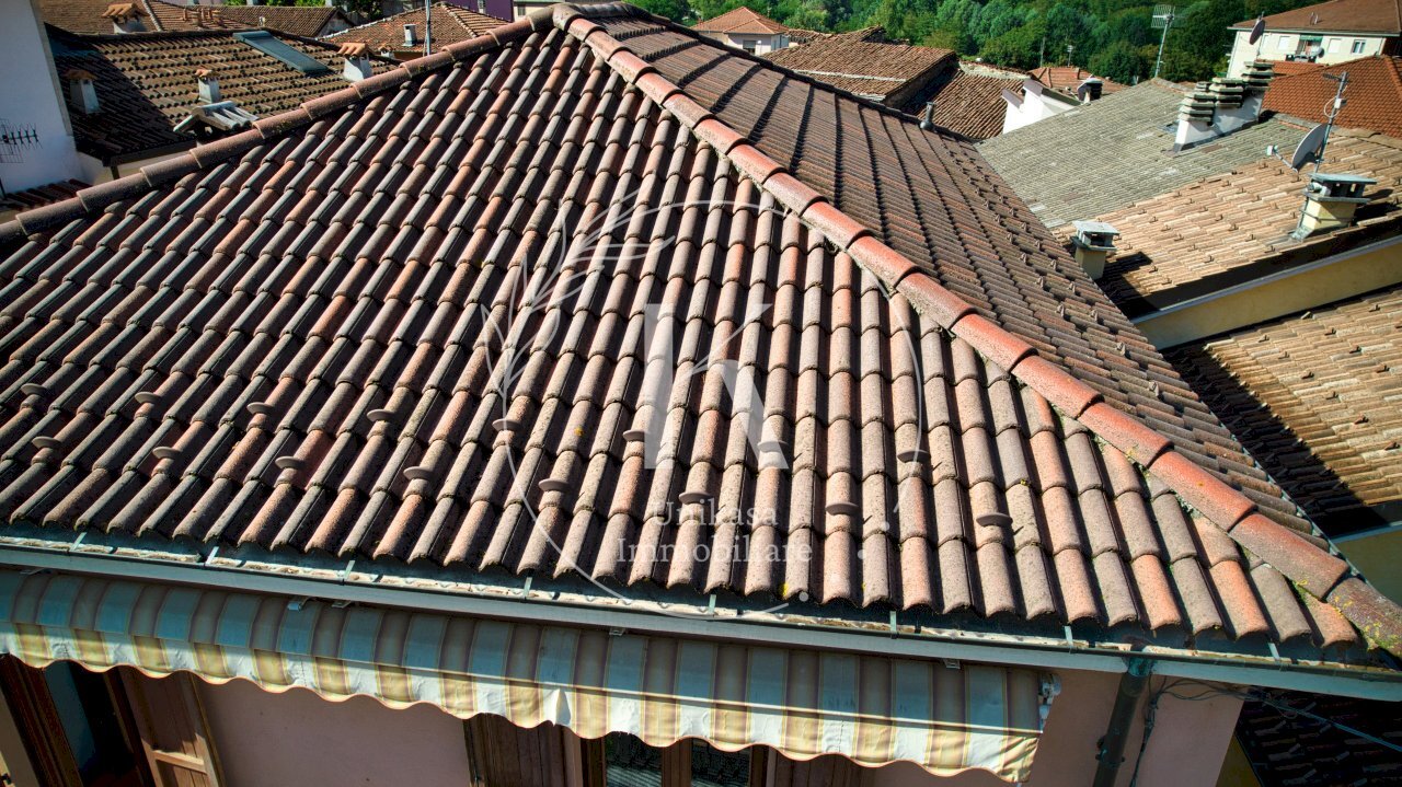 DJI_0127 - Villa Via Arena, Cengio - foto 2