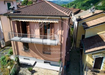 DJI_0125 - Villa Via Arena, Cengio - foto 1