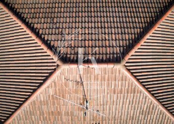 DJI_0130 - Villa Via Arena, Cengio - foto 3