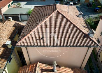 DJI_0132 - Villa Via Arena, Cengio - foto 5