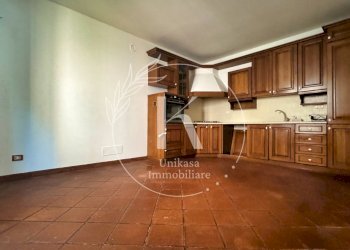 IMG_1141 - Villa Via Arena, Cengio - foto 6