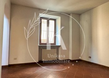 IMG_1146 - Villa Via Arena, Cengio - foto 8