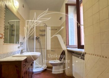 IMG_1152 - Villa Via Arena, Cengio - foto 10