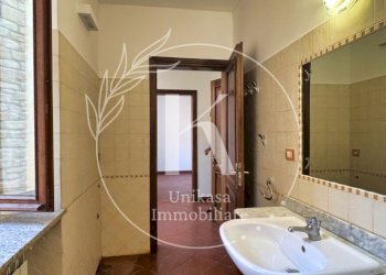 IMG_1154 - Villa Via Arena, Cengio - foto 11