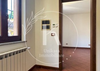 IMG_1157 - Villa Via Arena, Cengio - foto 12