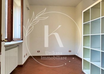 IMG_1158 - Villa Via Arena, Cengio - foto 13