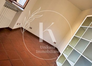 IMG_1160 - Villa Via Arena, Cengio - foto 14