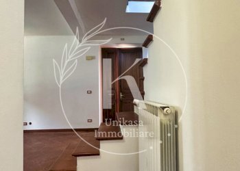 IMG_1163 - Villa Via Arena, Cengio - foto 15