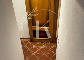 IMG_1164 - Villa Via Arena, Cengio - foto 16