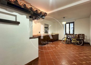 IMG_1166 - Villa Via Arena, Cengio - foto 17