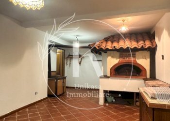 IMG_1168 - Villa Via Arena, Cengio - foto 18