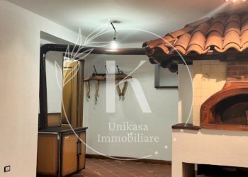 IMG_1169 - Villa Via Arena, Cengio - foto 19