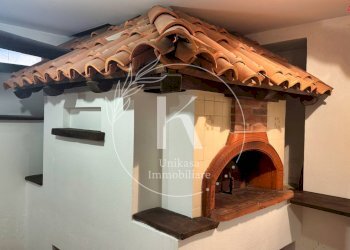 IMG_1176 - Villa Via Arena, Cengio - foto 23
