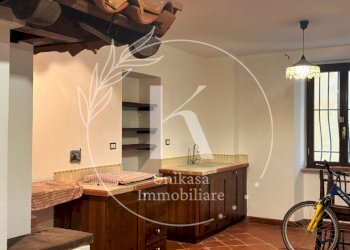 IMG_1177 - Villa Via Arena, Cengio - foto 24