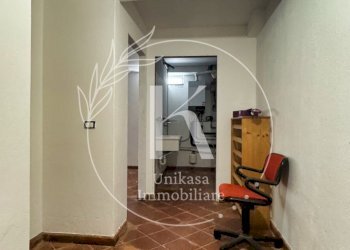 IMG_1178 - Villa Via Arena, Cengio - foto 25