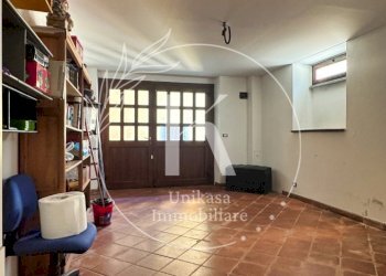 IMG_1182 - Villa Via Arena, Cengio - foto 27